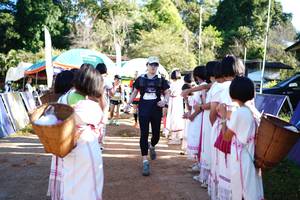 BIB: 
                            <button type="button" onclick="openModal(19057115)" class="btn btn-primary btn-sm float-right btn-popup" data-toggle="modal" data-target=".modal-high-quality">
                        <i class="fas fa-shopping-cart"></i> Add to Cart
                    </button>
                                            <button type="button" onclick="isThisMe(19057115, true)" class="btn btn-success btn-sm float-right btn-popup btn-isme hidden" data-toggle="tooltip" data-placement="bottom" title="นี่คือรูปของคุณใช่ไหม คลิกที่นี่เพื่อเอาเข้าอัลบั้ม">
                        <i class="fas fa-plus"></i> Add to album
                    </button>
                    <button type="button" onclick="isThisMe(19057115, false)" class="btn btn-warning btn-sm float-right btn-popup btn-isnotme hidden">
                        <i class="fas fa-ban"></i> Remove from album
                    </button>